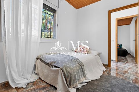 Villa a Rubi, Barcelona, Rubi - € 395.000 | Ref: VR1830 - foto 17